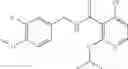 Fig. 140 - Mitochondrial aldehyde dehyrogenase-2 modulators and methods of use thereof