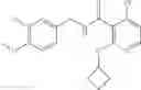 Fig. 142 - Mitochondrial aldehyde dehyrogenase-2 modulators and methods of use thereof