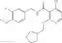 Fig. 145 - Mitochondrial aldehyde dehyrogenase-2 modulators and methods of use thereof
