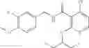 Fig. 146 - Mitochondrial aldehyde dehyrogenase-2 modulators and methods of use thereof