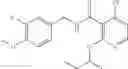 Fig. 147 - Mitochondrial aldehyde dehyrogenase-2 modulators and methods of use thereof