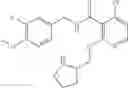 Fig. 149 - Mitochondrial aldehyde dehyrogenase-2 modulators and methods of use thereof