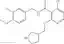 Fig. 150 - Mitochondrial aldehyde dehyrogenase-2 modulators and methods of use thereof