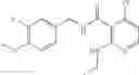 Fig. 154 - Mitochondrial aldehyde dehyrogenase-2 modulators and methods of use thereof