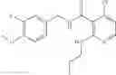 Fig. 155 - Mitochondrial aldehyde dehyrogenase-2 modulators and methods of use thereof