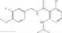 Fig. 156 - Mitochondrial aldehyde dehyrogenase-2 modulators and methods of use thereof