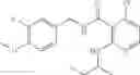 Fig. 157 - Mitochondrial aldehyde dehyrogenase-2 modulators and methods of use thereof