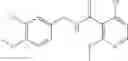 Fig. 158 - Mitochondrial aldehyde dehyrogenase-2 modulators and methods of use thereof