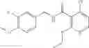 Fig. 159 - Mitochondrial aldehyde dehyrogenase-2 modulators and methods of use thereof
