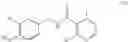 Fig. 16 - Mitochondrial aldehyde dehyrogenase-2 modulators and methods of use thereof