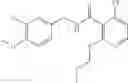 Fig. 160 - Mitochondrial aldehyde dehyrogenase-2 modulators and methods of use thereof