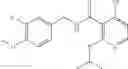 Fig. 161 - Mitochondrial aldehyde dehyrogenase-2 modulators and methods of use thereof
