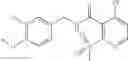 Fig. 164 - Mitochondrial aldehyde dehyrogenase-2 modulators and methods of use thereof