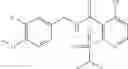 Fig. 167 - Mitochondrial aldehyde dehyrogenase-2 modulators and methods of use thereof
