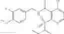 Fig. 168 - Mitochondrial aldehyde dehyrogenase-2 modulators and methods of use thereof