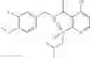 Fig. 169 - Mitochondrial aldehyde dehyrogenase-2 modulators and methods of use thereof
