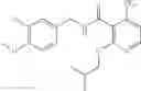 Fig. 171 - Mitochondrial aldehyde dehyrogenase-2 modulators and methods of use thereof