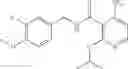 Fig. 172 - Mitochondrial aldehyde dehyrogenase-2 modulators and methods of use thereof