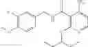 Fig. 173 - Mitochondrial aldehyde dehyrogenase-2 modulators and methods of use thereof