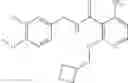 Fig. 174 - Mitochondrial aldehyde dehyrogenase-2 modulators and methods of use thereof