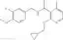 Fig. 176 - Mitochondrial aldehyde dehyrogenase-2 modulators and methods of use thereof