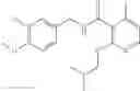 Fig. 177 - Mitochondrial aldehyde dehyrogenase-2 modulators and methods of use thereof