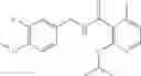 Fig. 178 - Mitochondrial aldehyde dehyrogenase-2 modulators and methods of use thereof