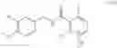Fig. 18 - Mitochondrial aldehyde dehyrogenase-2 modulators and methods of use thereof