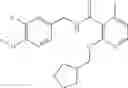 Fig. 181 - Mitochondrial aldehyde dehyrogenase-2 modulators and methods of use thereof