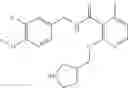 Fig. 182 - Mitochondrial aldehyde dehyrogenase-2 modulators and methods of use thereof