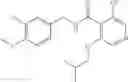 Fig. 185 - Mitochondrial aldehyde dehyrogenase-2 modulators and methods of use thereof