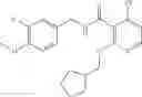 Fig. 187 - Mitochondrial aldehyde dehyrogenase-2 modulators and methods of use thereof