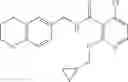 Fig. 189 - Mitochondrial aldehyde dehyrogenase-2 modulators and methods of use thereof