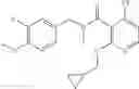 Fig. 192 - Mitochondrial aldehyde dehyrogenase-2 modulators and methods of use thereof