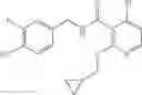 Fig. 193 - Mitochondrial aldehyde dehyrogenase-2 modulators and methods of use thereof