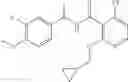Fig. 194 - Mitochondrial aldehyde dehyrogenase-2 modulators and methods of use thereof