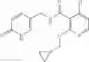 Fig. 199 - Mitochondrial aldehyde dehyrogenase-2 modulators and methods of use thereof