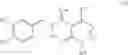 Fig. 20 - Mitochondrial aldehyde dehyrogenase-2 modulators and methods of use thereof
