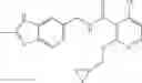 Fig. 206 - Mitochondrial aldehyde dehyrogenase-2 modulators and methods of use thereof