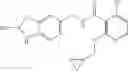 Fig. 207 - Mitochondrial aldehyde dehyrogenase-2 modulators and methods of use thereof