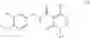 Fig. 21 - Mitochondrial aldehyde dehyrogenase-2 modulators and methods of use thereof