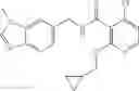 Fig. 211 - Mitochondrial aldehyde dehyrogenase-2 modulators and methods of use thereof