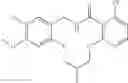 Fig. 214 - Mitochondrial aldehyde dehyrogenase-2 modulators and methods of use thereof