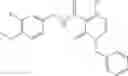 Fig. 216 - Mitochondrial aldehyde dehyrogenase-2 modulators and methods of use thereof