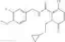 Fig. 217 - Mitochondrial aldehyde dehyrogenase-2 modulators and methods of use thereof
