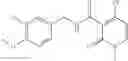 Fig. 218 - Mitochondrial aldehyde dehyrogenase-2 modulators and methods of use thereof