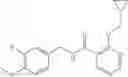Fig. 219 - Mitochondrial aldehyde dehyrogenase-2 modulators and methods of use thereof