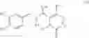 Fig. 22 - Mitochondrial aldehyde dehyrogenase-2 modulators and methods of use thereof