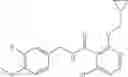 Fig. 220 - Mitochondrial aldehyde dehyrogenase-2 modulators and methods of use thereof