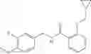 Fig. 221 - Mitochondrial aldehyde dehyrogenase-2 modulators and methods of use thereof